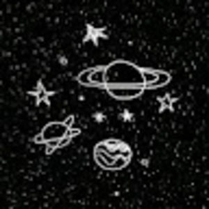 Meet your Posher, Mindy